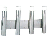 Porte 4 cannes tangon