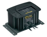 MK-330E Chargeur de bord 3 sorties x 10 Ampères