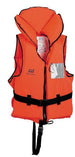 Gilet 100N Typhon enfant