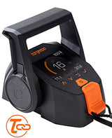 Boitier de commande accélérateur TorqLink écran couleur