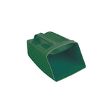 Ecope pour barque Silurine Pack Sport Family