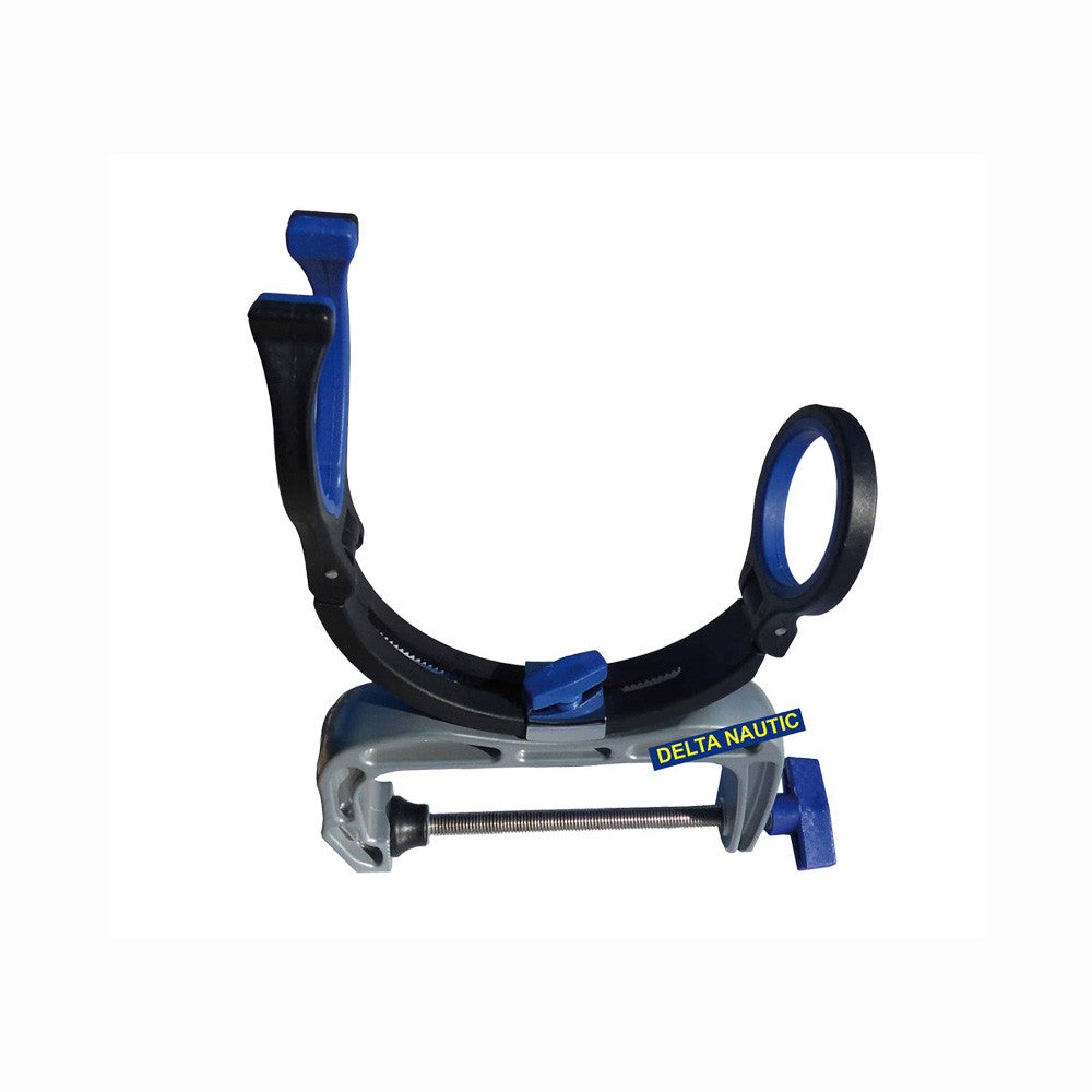 Spacieuse 3m20 classic
