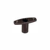 Support dame de nage pour barque Armor 300