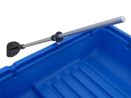 Rame pour Annexe Fun Yak Clam 2m