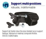 Moteur électrique Minn Kota Endura C2 12V