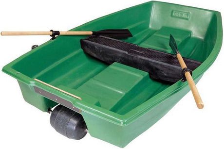 Barque Armor Marsouin 2,15m