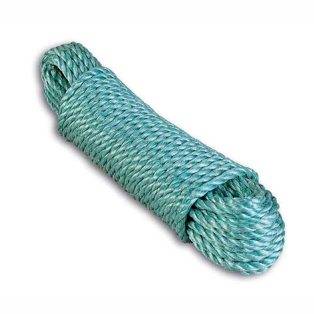 Corde pour barque de pêche Silurine Pack Plus 400