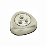 Barque Silurine Sport 3m73 suréquipée