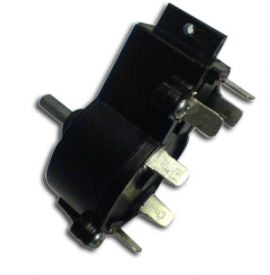 Sélecteur de vitesse pour Motorguide