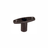 Barque Aquasilure 380