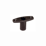 Pack barque la Rapide 249 + remorque standard Mecanorem + moteur Mercury 3