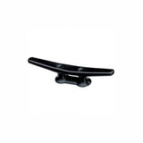 Taquet à roulette pour Pack barque la Rapide 249 + remorque standard Mecanorem + moteur Mercury 3