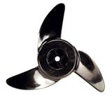 Kit hélice 3 Pales Hart