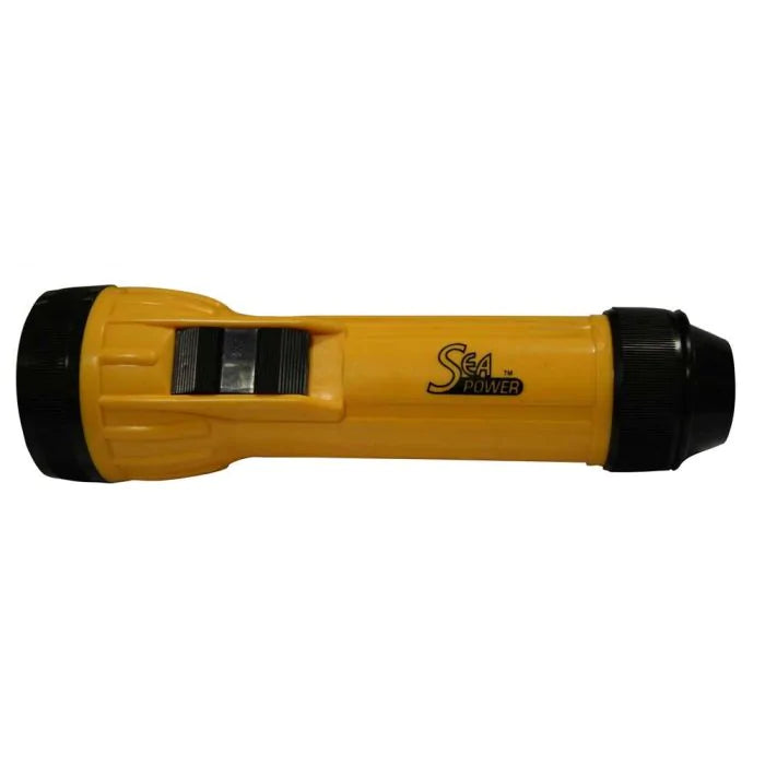 Bass Boat Silurine Sport 3m73 Blacky avec options personnalisables