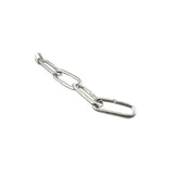 Bass Boat Silurine Sport 3m73 Blacky avec options personnalisables