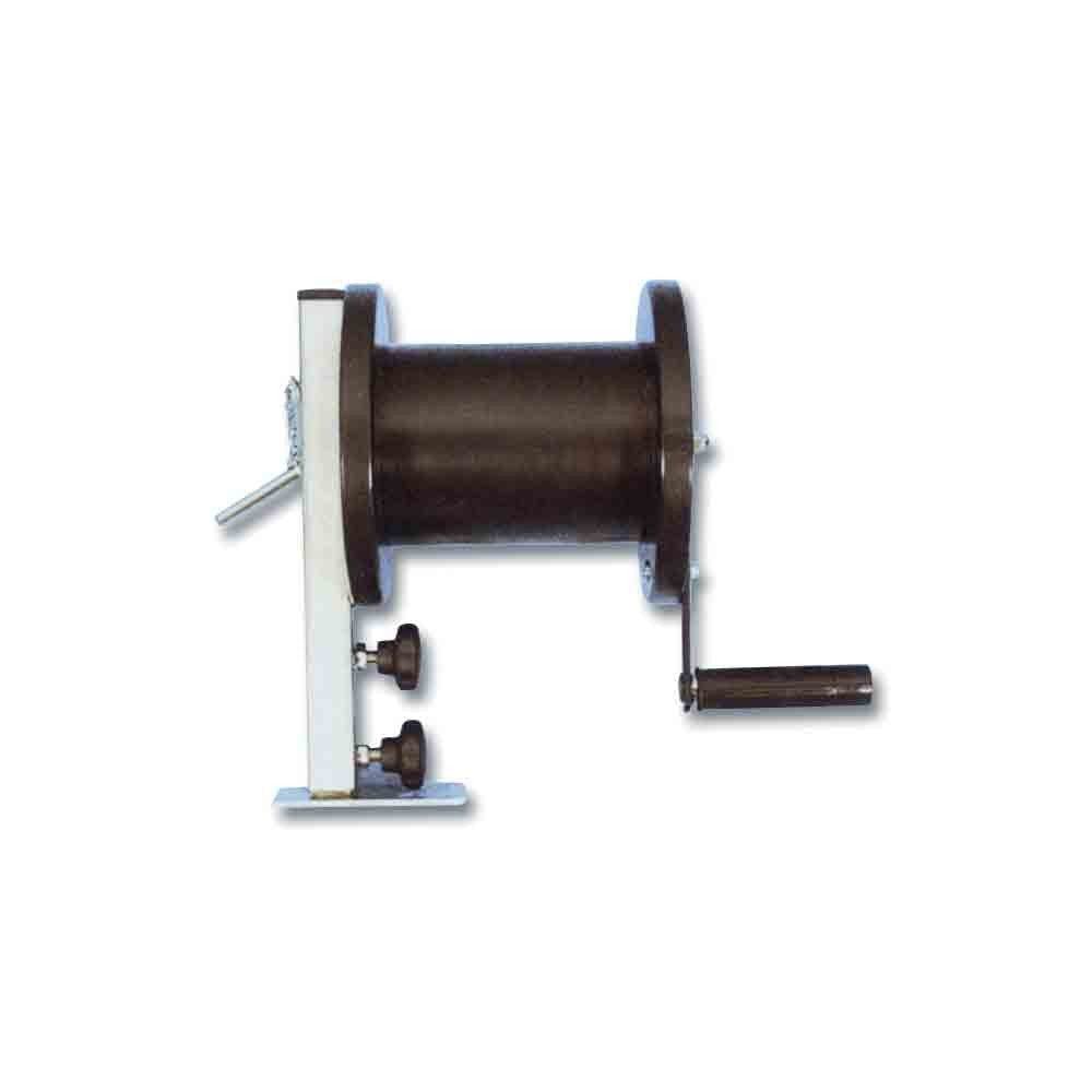 Barque de pêche la Fidèle Titanium 2m49 Pack Solo