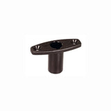 Support dame de nage pour pack barque la Grand Espace 440 + remorque complète Nautic Plus