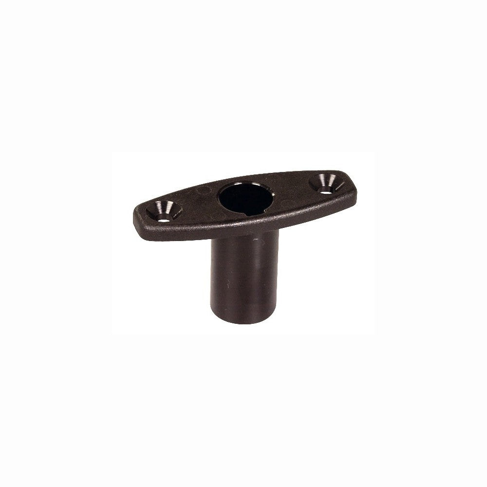 Support dame de nage pour pack barque Campeuse 2m49 + remorque standard Mecanorem