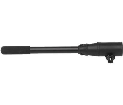 Extension poignée 45cm