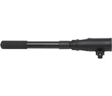 Extension poignée télescopique 43 à 63cm