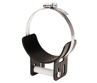 MKR-15 Kit montage sonde