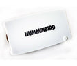 Capot de protection écran Humminbird 998