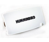 Capot de protection écran Humminbird 998