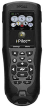 Télécommande de rechange I Pilot Link