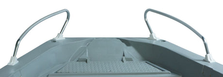 Balcon petit modèle pour barque