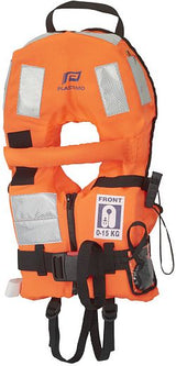 Brassière SOLAS avec Eclairage