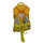 Gilet 100N Typhon enfant
