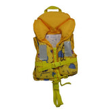 Gilet 100N Typhon enfant