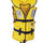 Gilet CLUB MASTER 30 kg Max