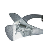 Ancre Kobra 1 Basculante