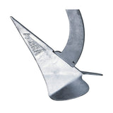 Ancre Kobra 1 Basculante