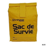 Sac SOS Grab Bag