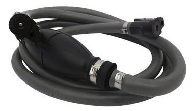 Kit raccordement nourrice Mercury / Tohatsu