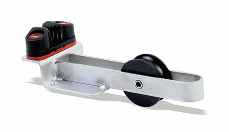 Davier Eco Acier Pike'n Bass