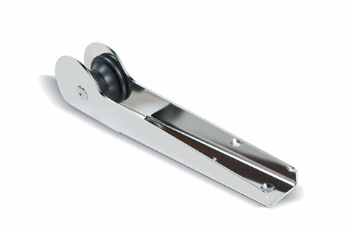 Davier Basic Pike'n Bass