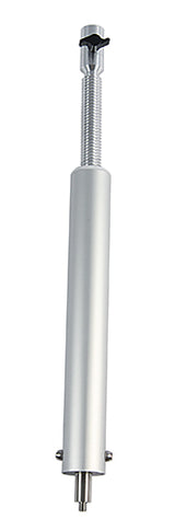 Pied télescopique sur tige filetée Pike'n Bass