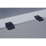 Barque Aquasilure 380