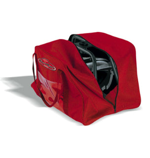 Sac de Transport Siège Profil Pike'n Bass