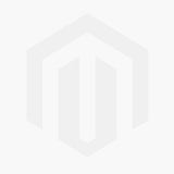 Pied Fixe à platine carrée Pike'n Bass