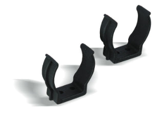 Clips pince pour pieds de sièges Pike'n Bass