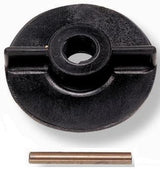 Goujon Papillon de Serrage pour Hélice