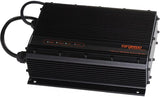 Chargeur 350w Torqeedo 26-104