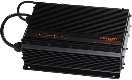 Chargeur 350w Torqeedo 26-104