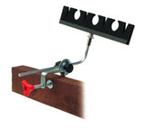 Support Cannes Pike'n Bass