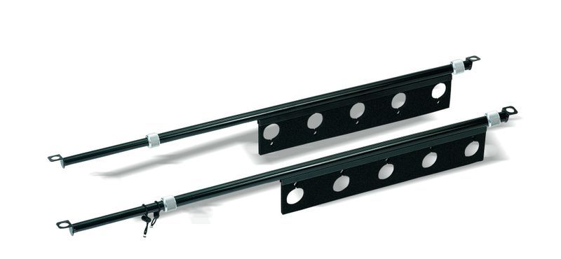 Rateliers Auto Pike'n Bass