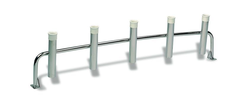 Porte-cannes 5 cannes